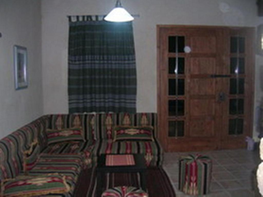 Отель Bella Djerba Хумт-Сук Номер фото