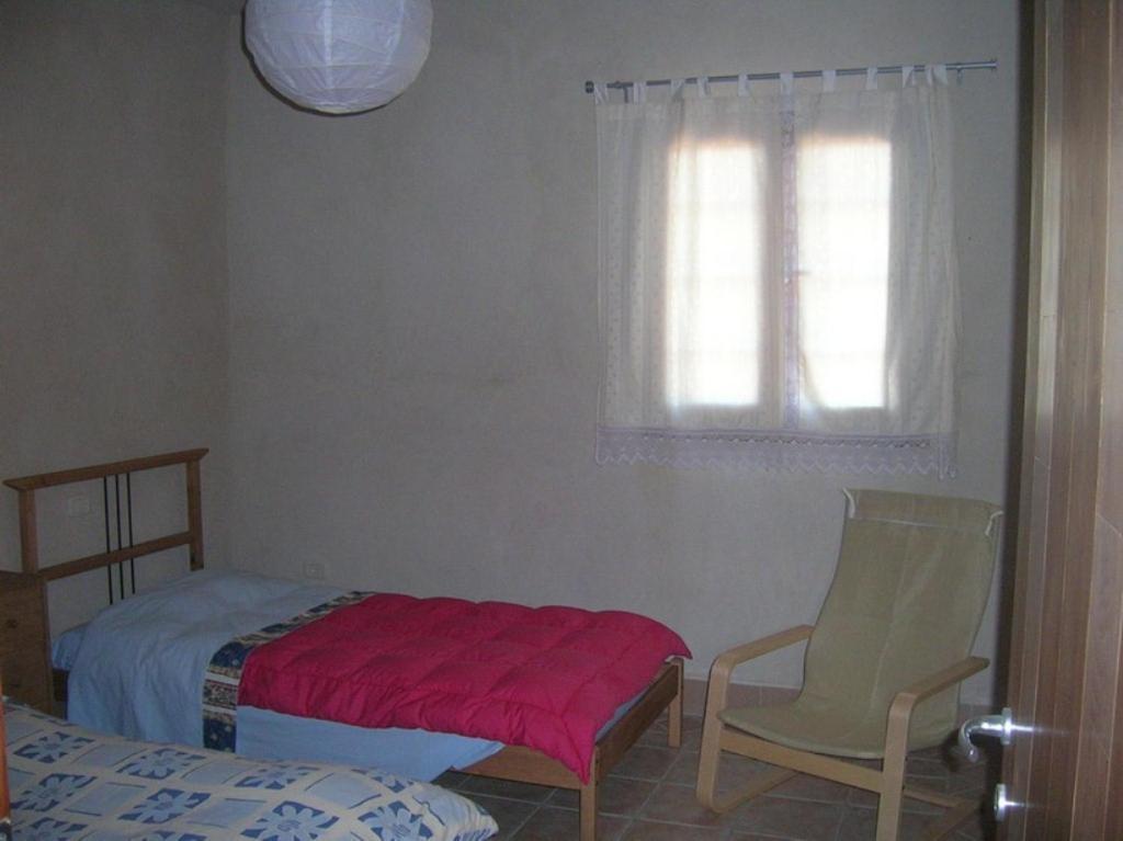 Отель Bella Djerba Хумт-Сук Номер фото