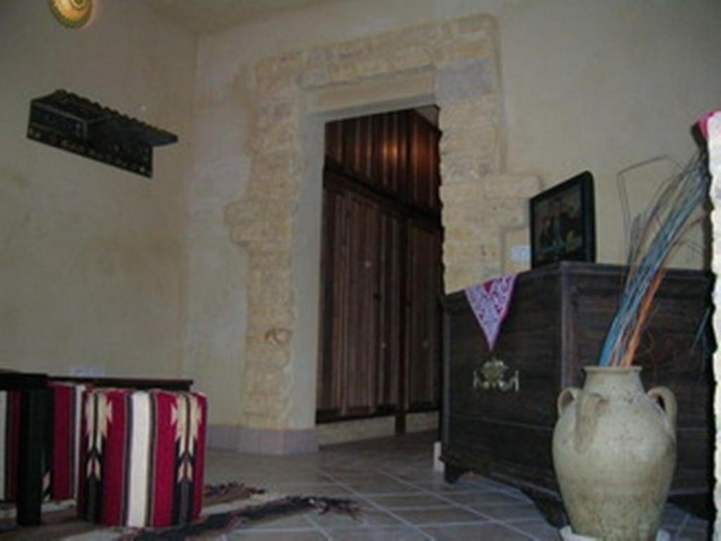 Отель Bella Djerba Хумт-Сук Номер фото